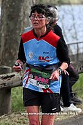 DSC 2149.jpg