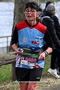 DSC 2150.jpg