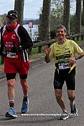 DSC 2151.jpg