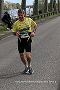 DSC 2152.jpg