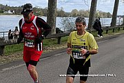 DSC 2153.jpg