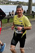 DSC 2154.jpg