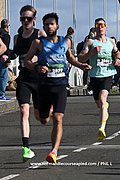 DSC 0004.jpg