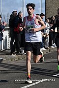 DSC 0005.jpg