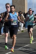 DSC 0006.jpg