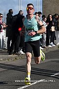 DSC 0008.jpg
