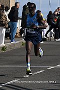 DSC 0010.jpg