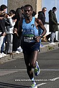 DSC 0011.jpg