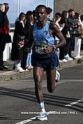 DSC 0012.jpg
