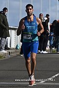 DSC 0013.jpg