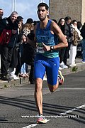 DSC 0014.jpg