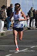 DSC 0016.jpg