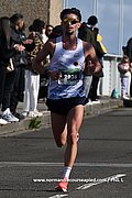 DSC 0017.jpg