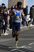 DSC 0019.jpg