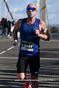 DSC 0023.jpg