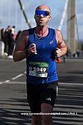 DSC 0024.jpg
