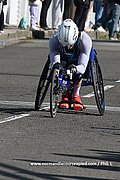 DSC 0025.jpg
