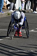 DSC 0026.jpg