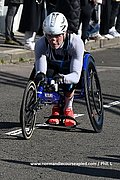 DSC 0027.jpg