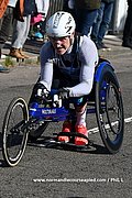 DSC 0028.jpg