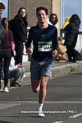 DSC 0030.jpg