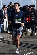 DSC 0031.jpg