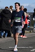 DSC 0032.jpg