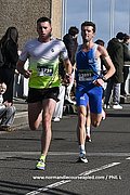 DSC 0033.jpg