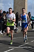 DSC 0034.jpg