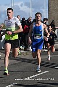 DSC 0035.jpg