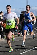 DSC 0036.jpg