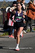 DSC 0038.jpg