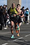 DSC 0039.jpg