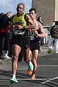 DSC 0040.jpg