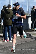 DSC 0043.jpg