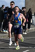 DSC 0044.jpg
