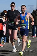 DSC 0046.jpg