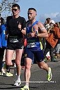 DSC 0047.jpg