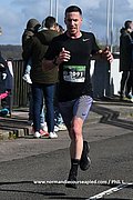DSC 0048.jpg
