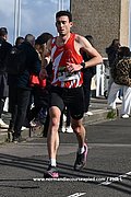 DSC 0049.jpg