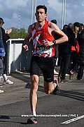 DSC 0050.jpg