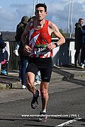 DSC 0051.jpg