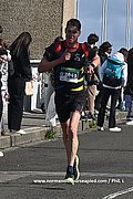 DSC 0052.jpg