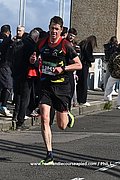 DSC 0053.jpg