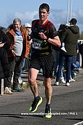 DSC 0055.jpg