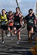 DSC 0056.jpg