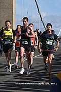 DSC 0057.jpg