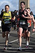 DSC 0058.jpg