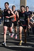 DSC 0059.jpg