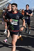 DSC 0061.jpg
